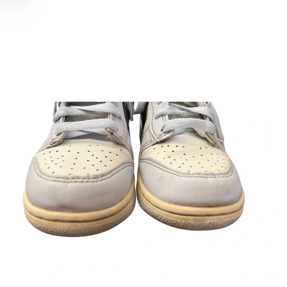 Nike classic dunk